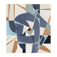 Mimicry (Print Only)