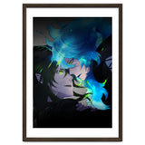 Anime thumbnail