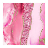 Agate Glitter Dazzle Texture 05  (Print Only) thumbnail