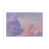 Cloud(s) #13 (Print Only) thumbnail