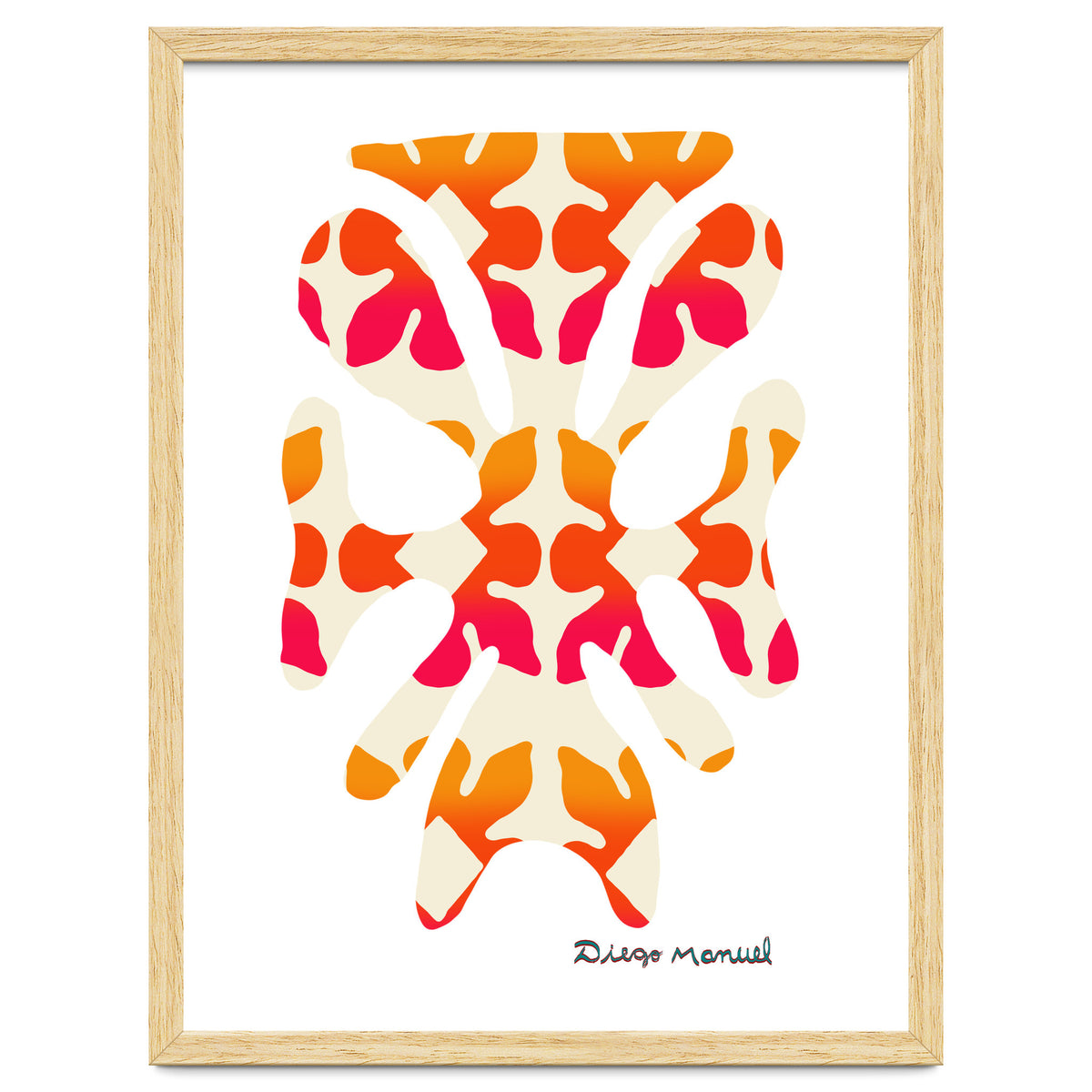 Perfil New 2023 25 Copia