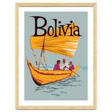 Bolivia thumbnail