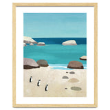 Penguins, Boulders Beach thumbnail