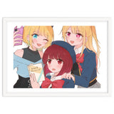 Anime thumbnail
