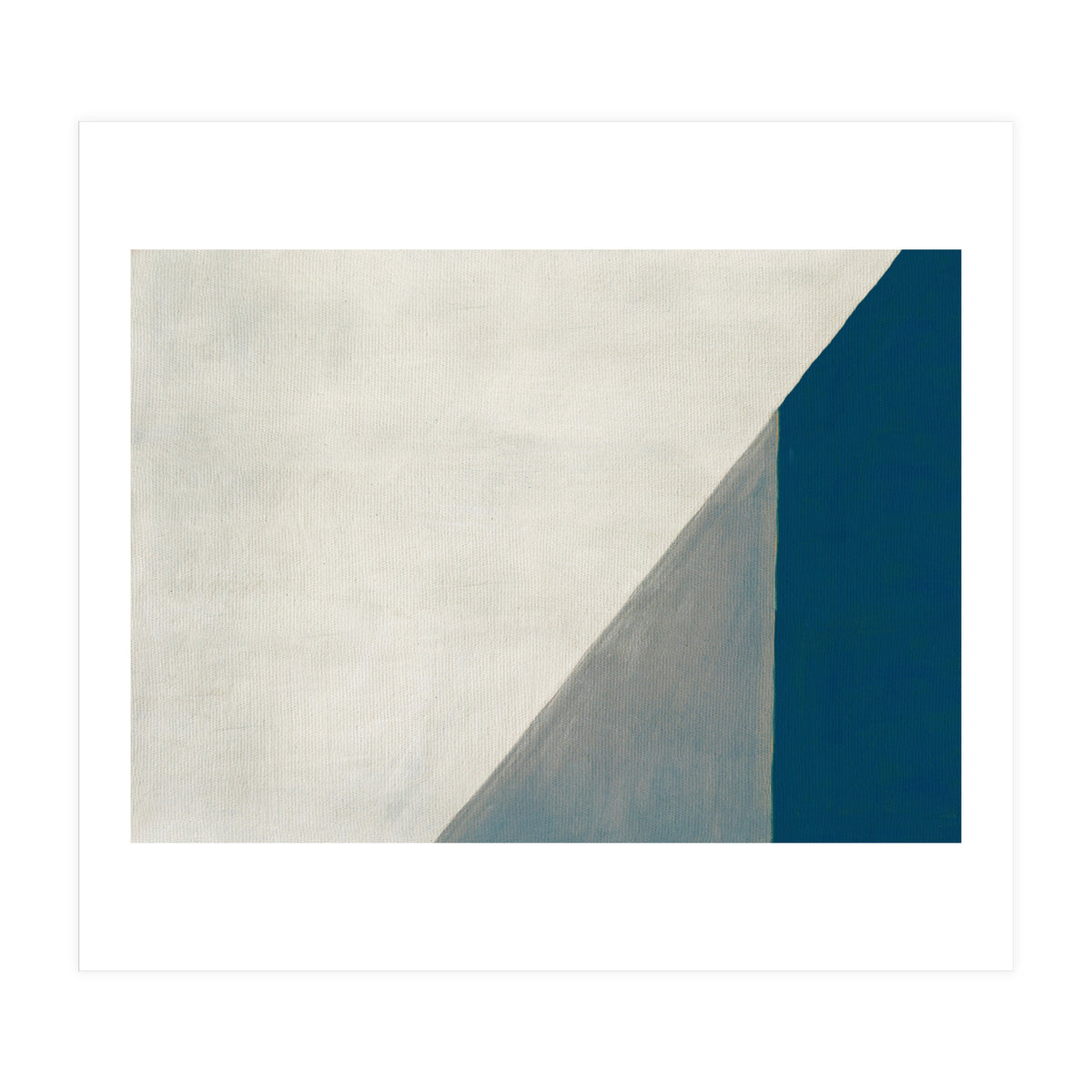 Nur Foliumi 02 (Print Only)