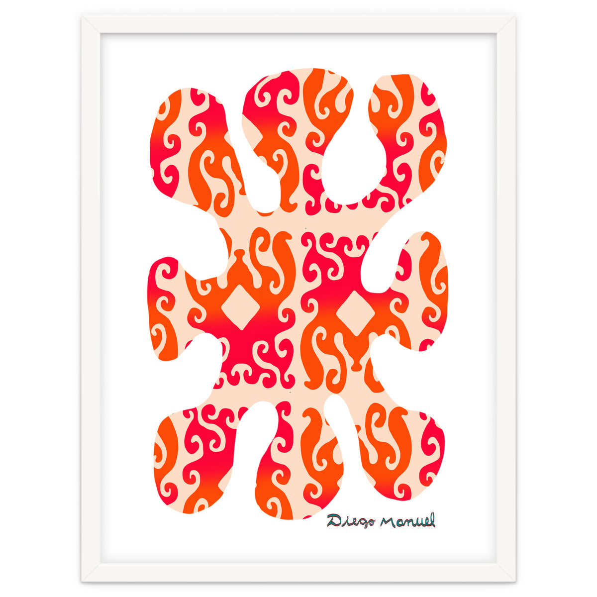 Perfil New 2023 40 Copia