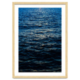 Arbel II thumbnail