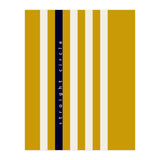 expectant iteration straight circle (Print Only) thumbnail