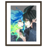 Anime thumbnail