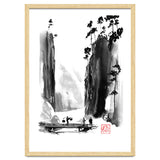 Passage thumbnail