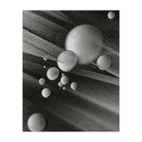 Something In The Air B (Print Only) thumbnail