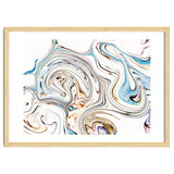 Land & Ocean #society6 #decor #buyart thumbnail