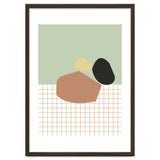 Autumn Tones thumbnail