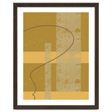 Line Portrait thumbnail