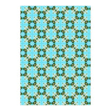 Blue Sky Morocco (Print Only) thumbnail