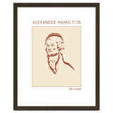 Alexander Hamilton thumbnail
