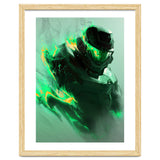 Halo thumbnail