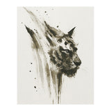 Sumi E 01 (Print Only) thumbnail