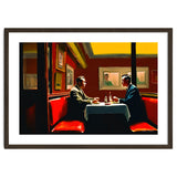 Chinese Restaurant #6 thumbnail