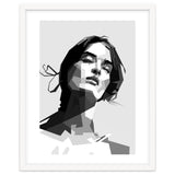 Charlotte Le Bon Actress Trending Now thumbnail