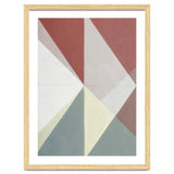 Geometric Delta 04 thumbnail