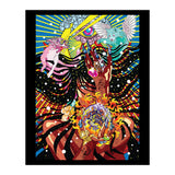 Mystic Eye (Print Only) thumbnail
