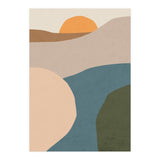 Tropical Nature 21 (Print Only) thumbnail