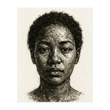 Gyotaku 03.01 (Print Only) thumbnail