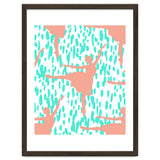 Lost In Balley thumbnail