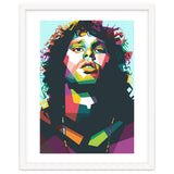 The Lizard King thumbnail