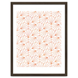 Rose Gold And White thumbnail