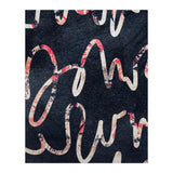 Love Note 1 (Print Only) thumbnail
