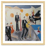 The Piano Player thumbnail