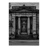 No 309 Cherry St 1 (Print Only) thumbnail