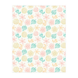 Floral Meditation (Print Only) thumbnail