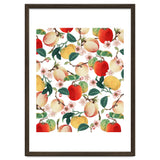 Fruity Summer #society6 #decor #buyart thumbnail