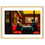 Chinese Restaurant #6 thumbnail