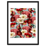 Velvet #society6 #decor #buyart thumbnail