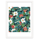 Kalon #society6 #decor #buyart thumbnail