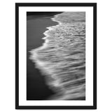 Spirit Shorelines III thumbnail