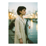 Fish In Hand 07 (Print Only) thumbnail