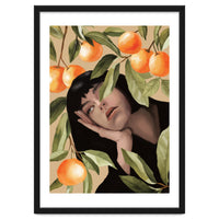 Tangerine Dream