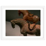 Horse thumbnail