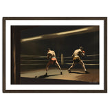 Boxing Gym #5 thumbnail