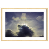 Ethereal thumbnail