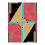 Quad  (Print Only) thumbnail