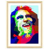 Tom Araya Slayer Thrashmetal WPAP Trending Now thumbnail