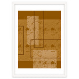 Hidden Structure thumbnail