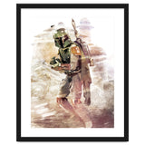 Star Wars thumbnail