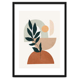 Soft Shapes IV thumbnail
